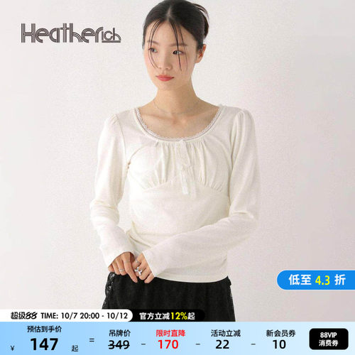 图片中的配饰配件均为搭配用，不做赠品销售