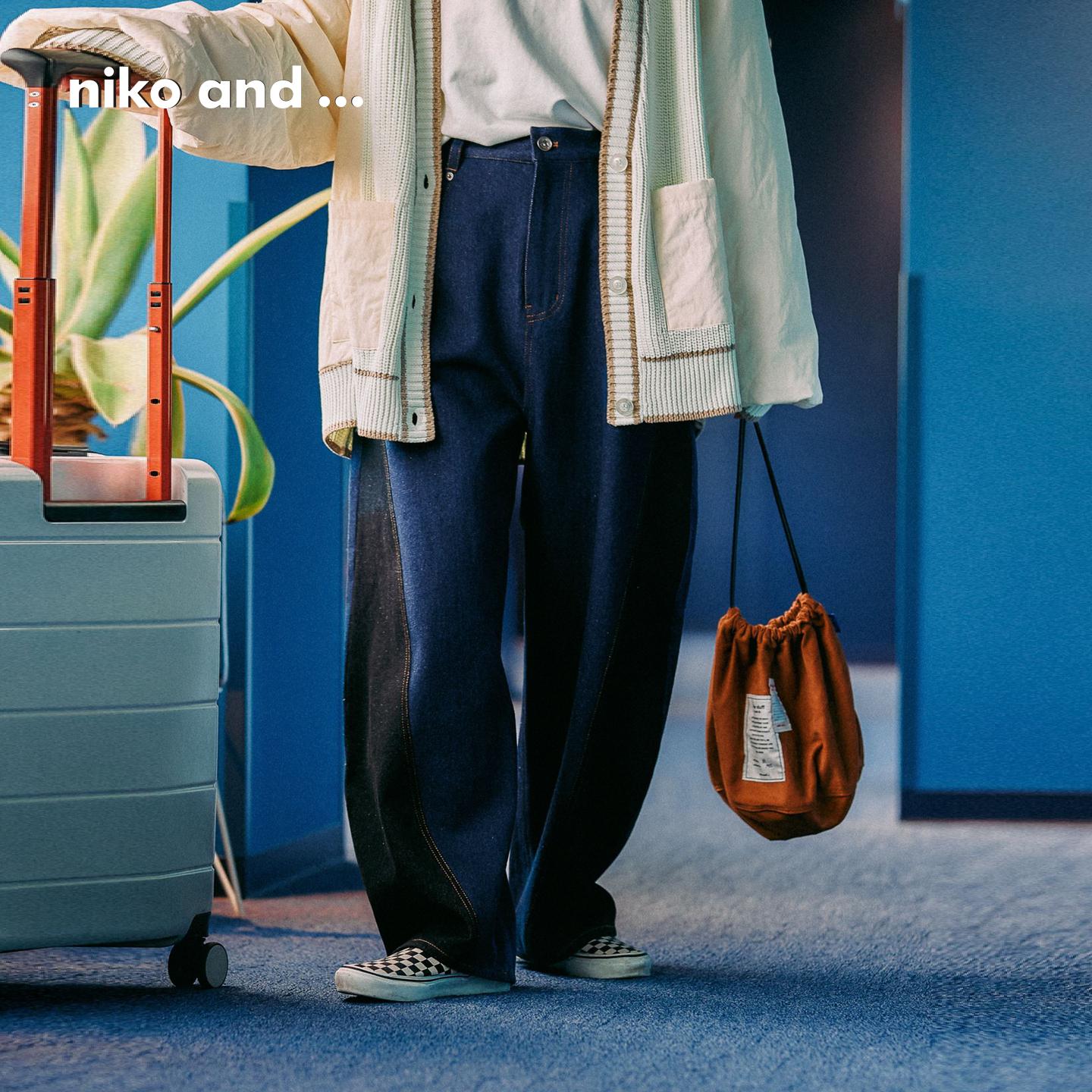 图片中的配饰配件均为搭配用，不做赠品销售