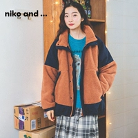 Оранжевый 40