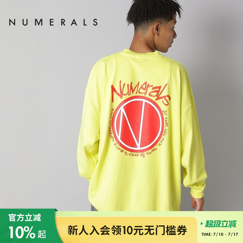 图片中的配饰配件均为搭配用，不做赠品销售