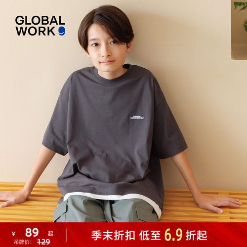图片中的配饰配件均为搭配用，不做赠品销售