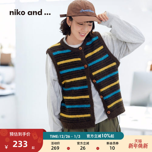 蕾丝叠穿罩裙 细节满满超吸睛