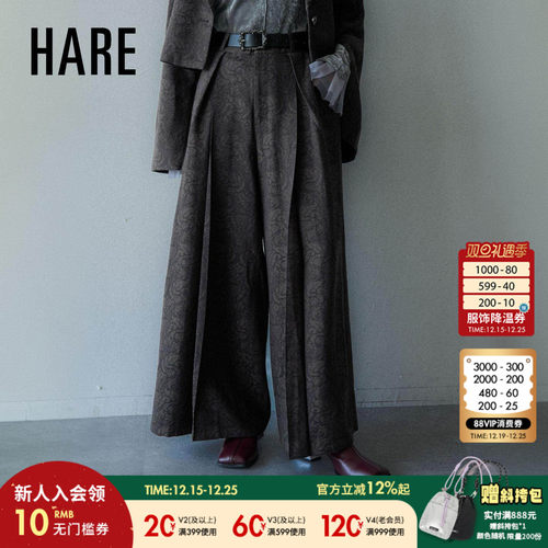 图片中的配饰配件均为搭配用，不做赠品销售