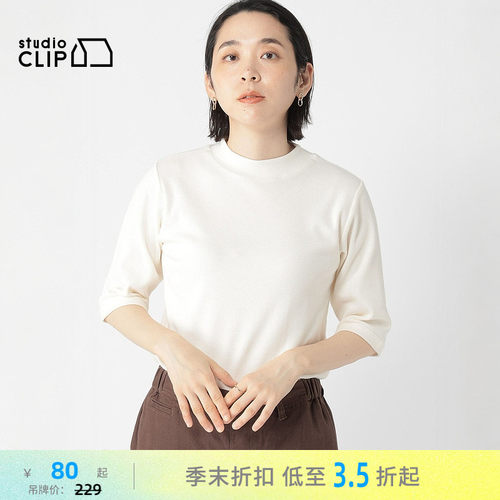图片中的配饰配件均为搭配用，不做赠品销售