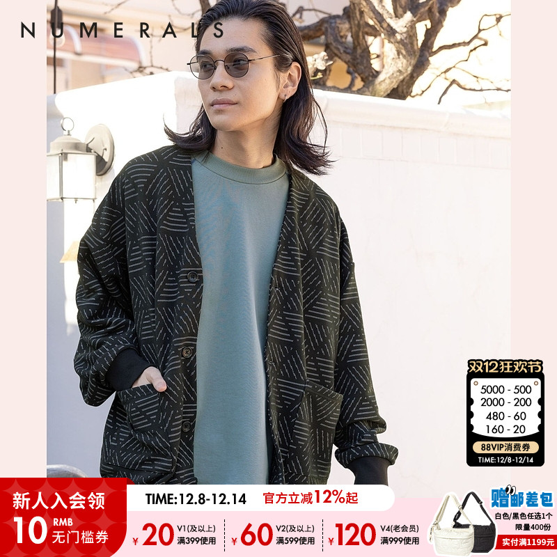 图片中的配饰配件均为搭配用，不做赠品销售