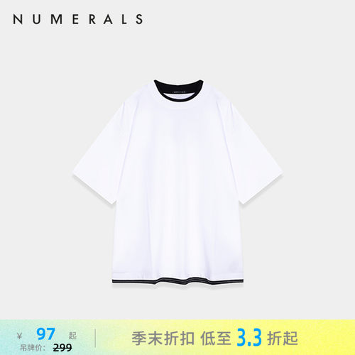 图片中的配饰配件均为搭配用，不做赠品销售