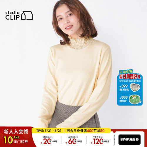 图片中的配饰配件均为搭配用，不做赠品销售