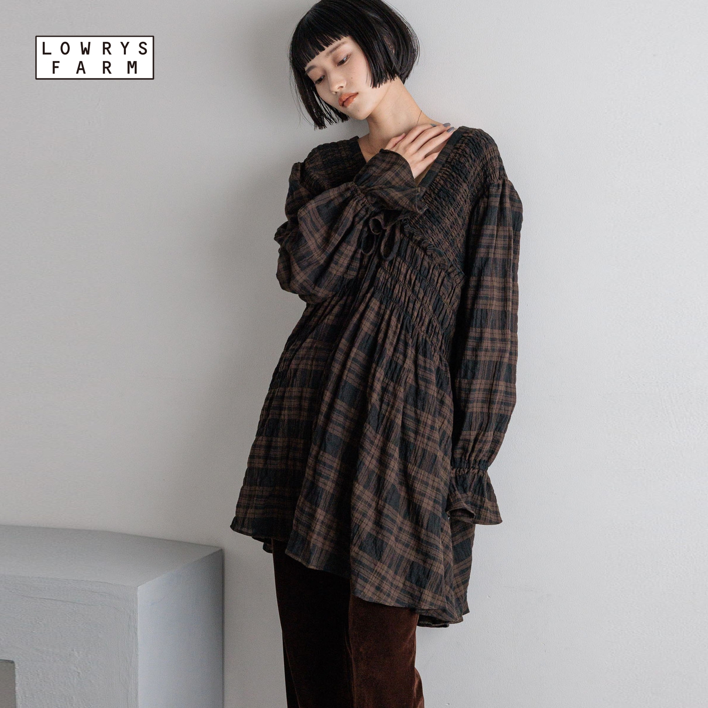 图片中的配饰配件均为搭配用，不做赠品销售