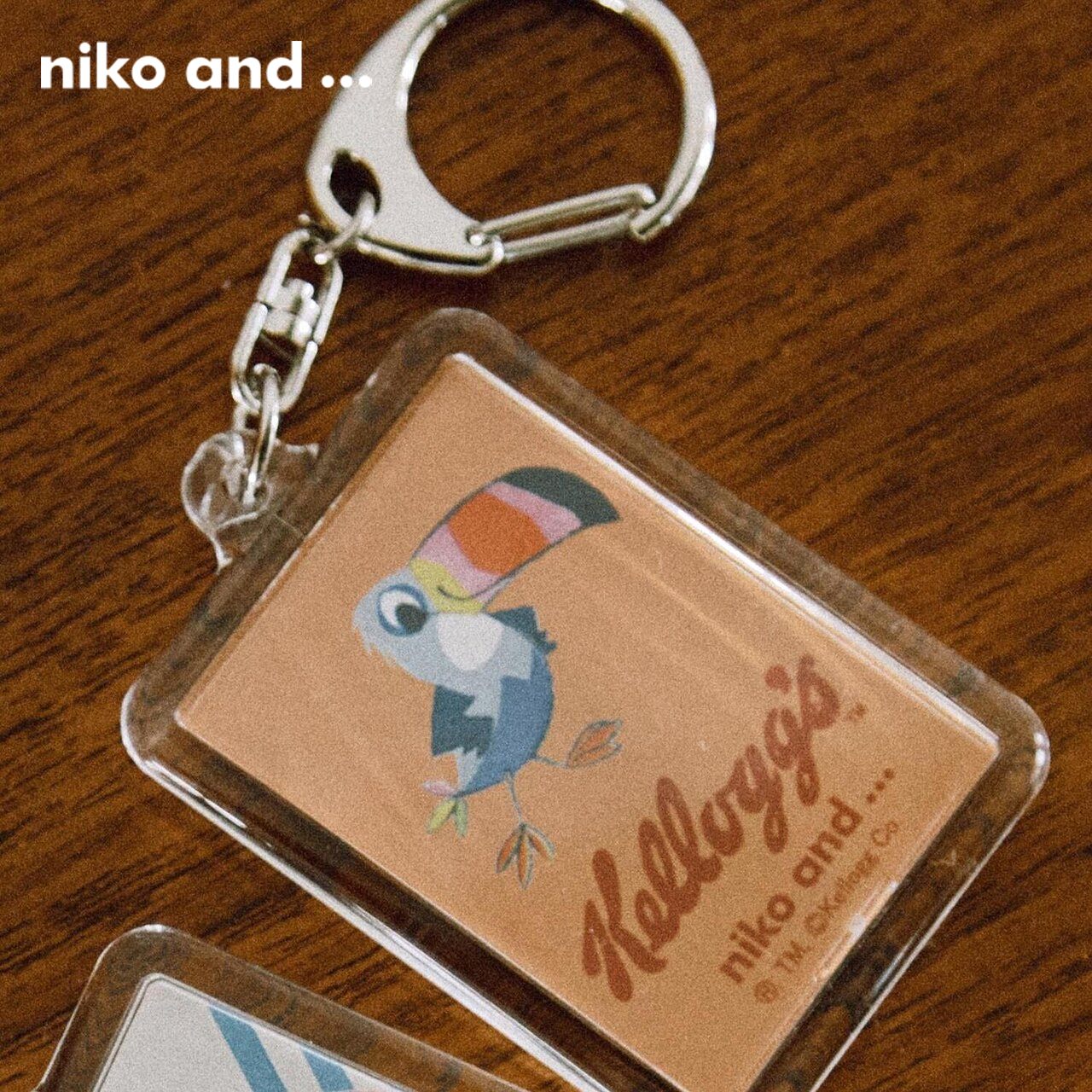 金额满399元包邮，部分商品、地区除外