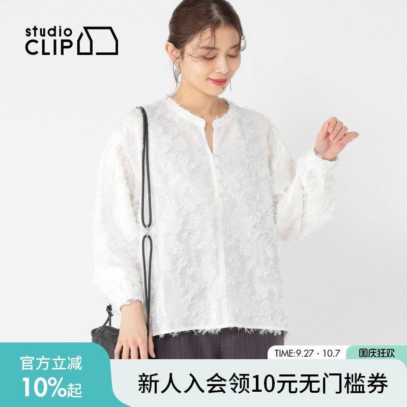图片中的配饰配件均为搭配用，不做赠品销售