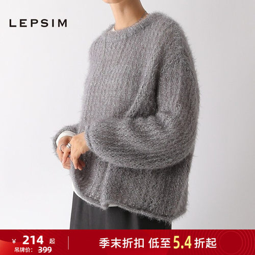 图片中的配饰配件均为搭配用，不做赠品销售