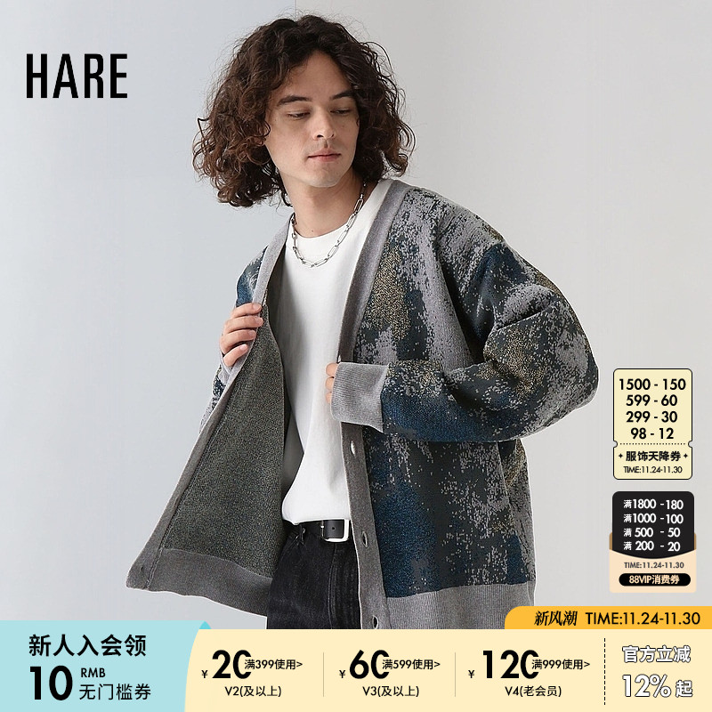 图片中的配饰配件均为搭配用，不做赠品销售