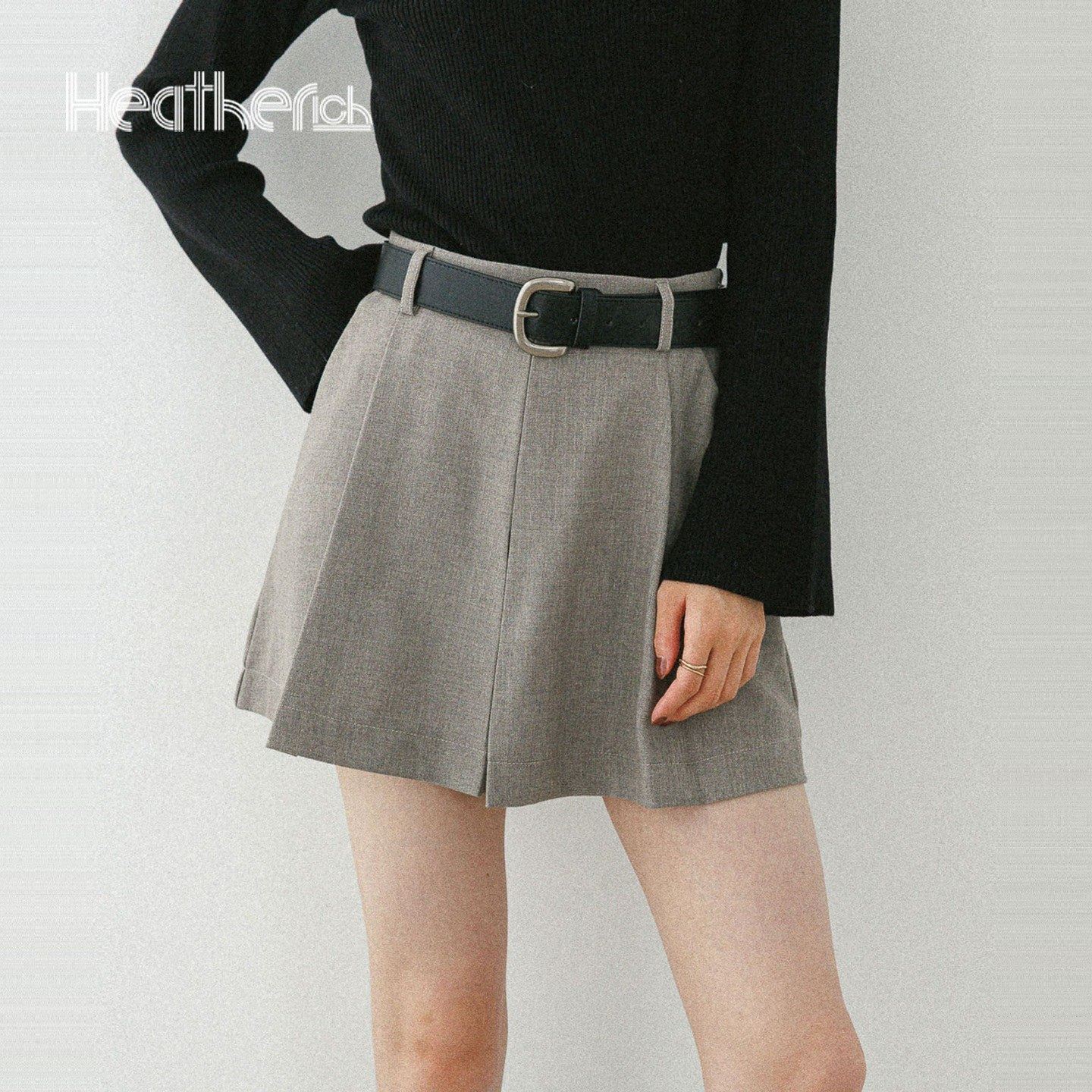 图片中的配饰配件均为搭配用，不做赠品销售