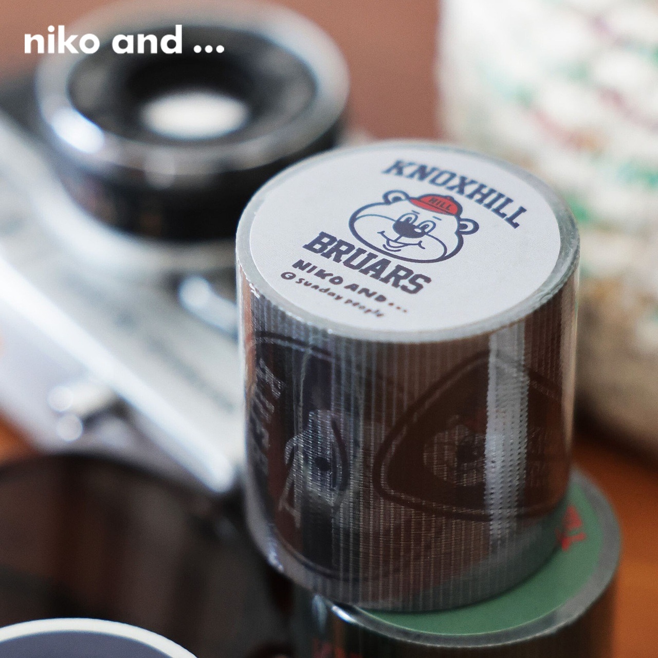 金额满399元包邮，部分商品、地区除外