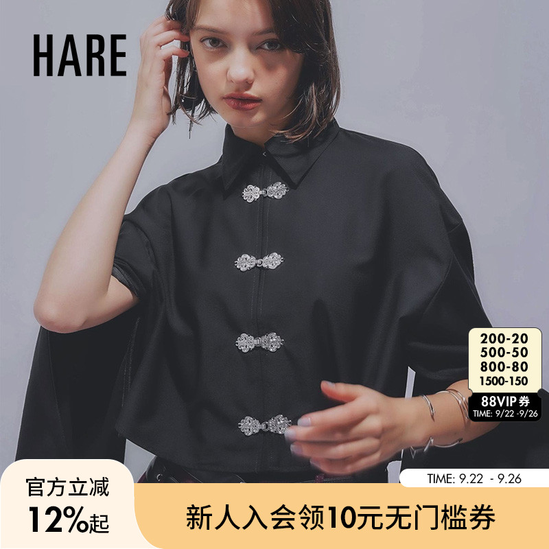 图片中的配饰配件均为搭配用，不做赠品销售