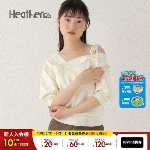 图片中的配饰配件均为搭配用，不做赠品销售