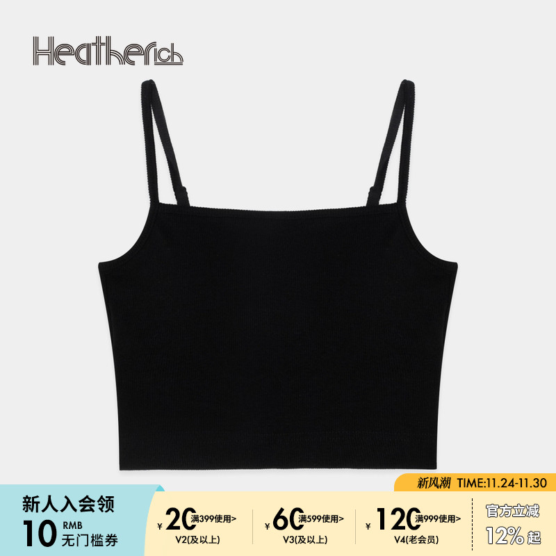 图片中的配饰配件均为搭配用，不做赠品销售