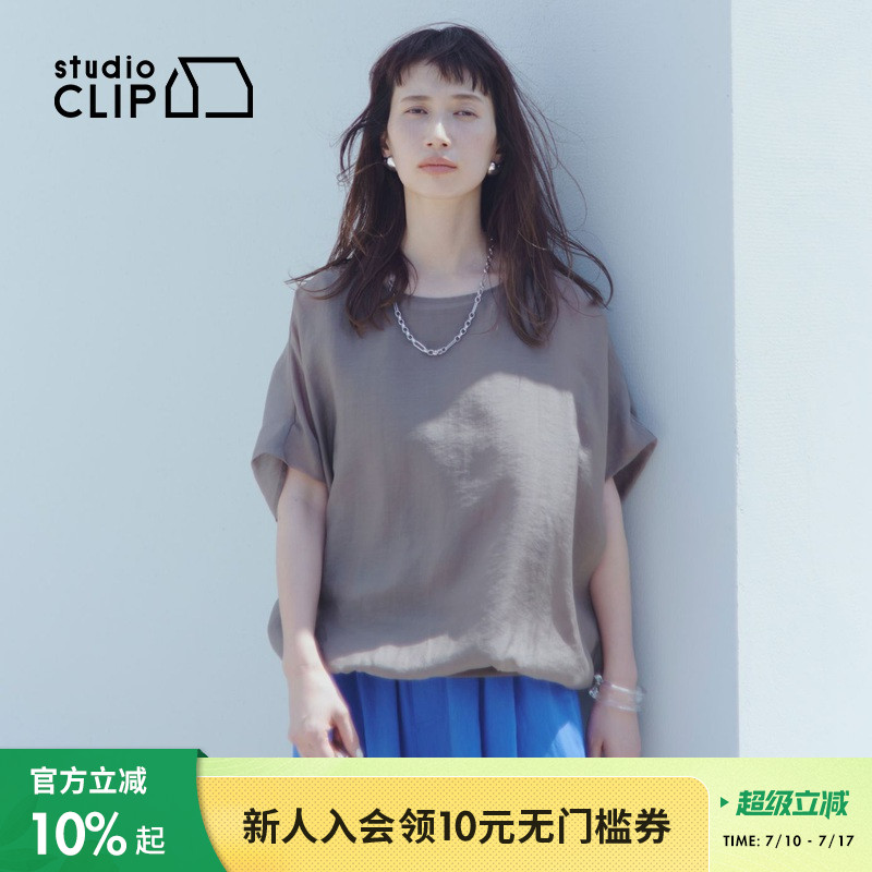 图片中的配饰配件均为搭配用，不做赠品销售