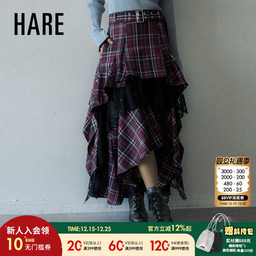 图片中的配饰配件均为搭配用，不做赠品销售