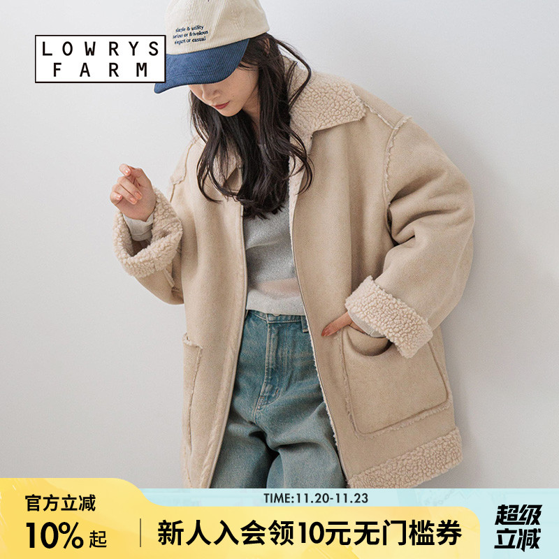 图片中的配饰配件均为搭配用，不做赠品销售