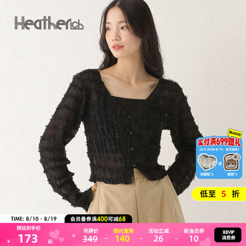 图片中的配饰配件均为搭配用，不做赠品销售