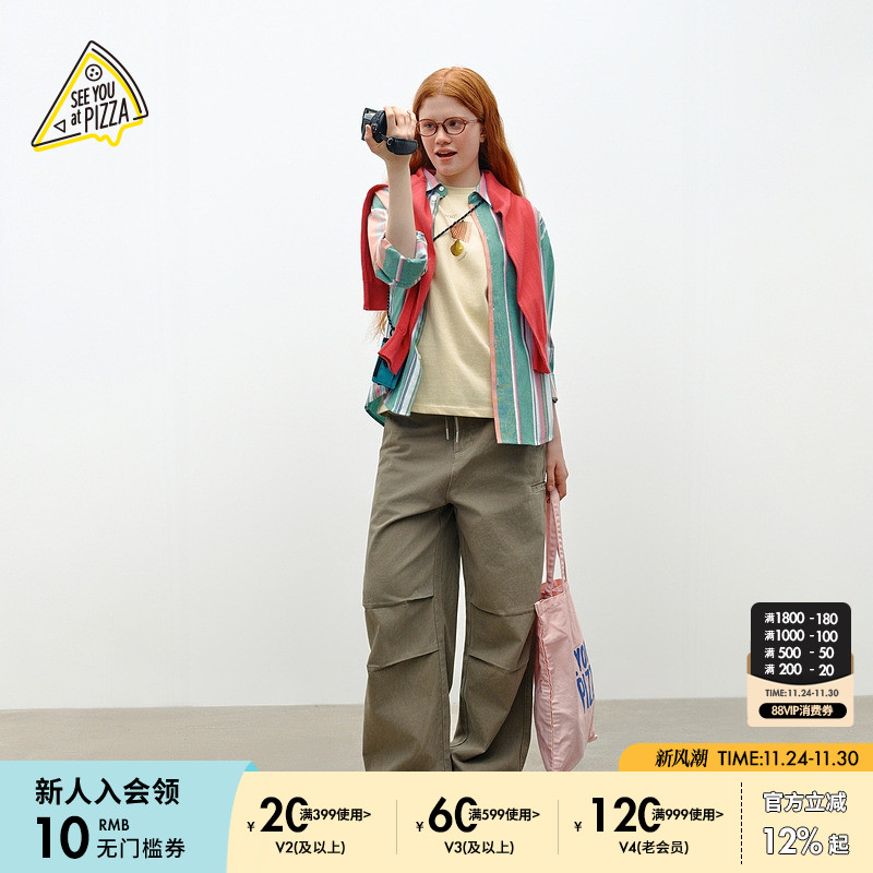 图片中的配饰配件均为搭配用，不做赠品销售