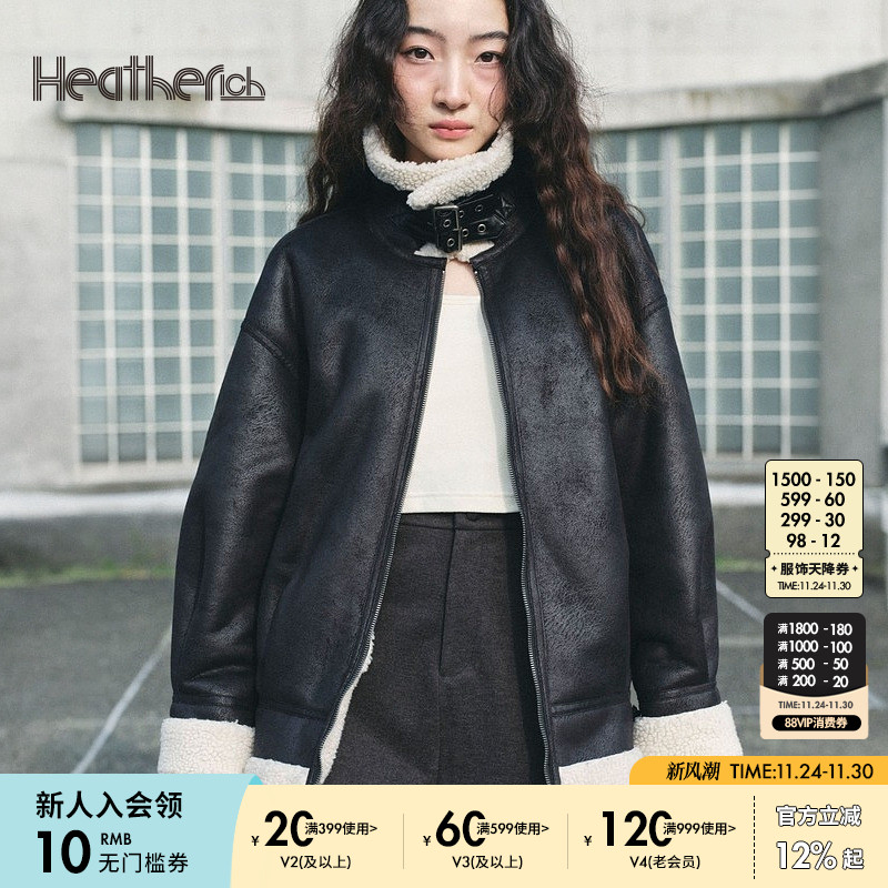 图片中的配饰配件均为搭配用，不做赠品销售