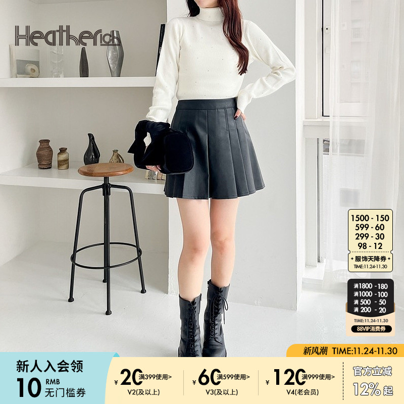 图片中的配饰配件均为搭配用，不做赠品销售