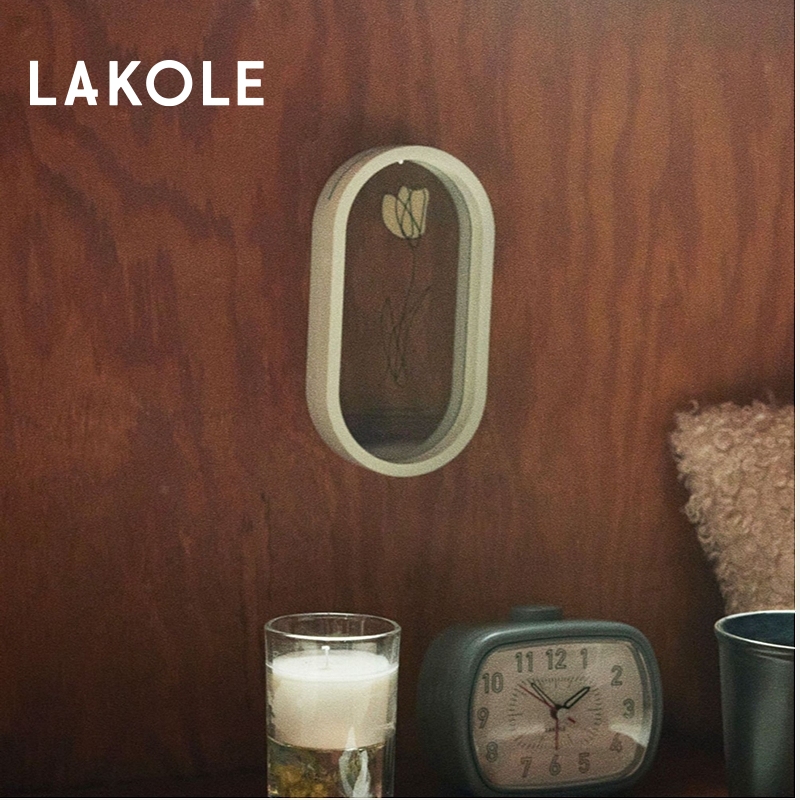 图片中的配饰配件均为搭配用，不做赠品销售