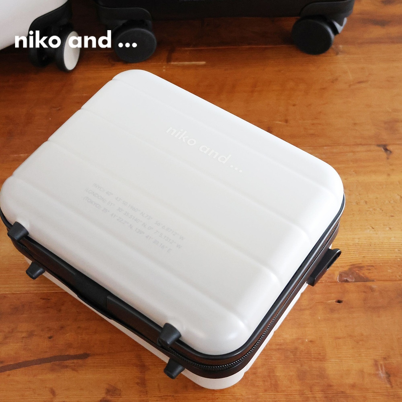 金额满399元包邮，部分商品、地区除外