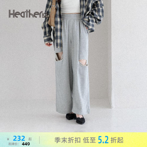 图片中的配饰配件均为搭配用，不做赠品销售