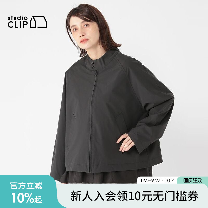 图片中的配饰配件均为搭配用，不做赠品销售