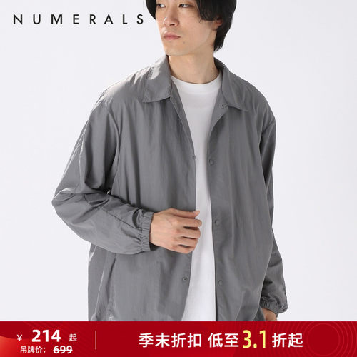 图片中的配饰配件均为搭配用，不做赠品销售