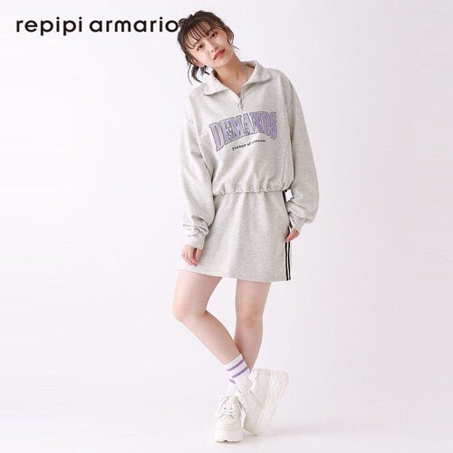 图片中的配饰配件均为搭配用，不做赠品销售