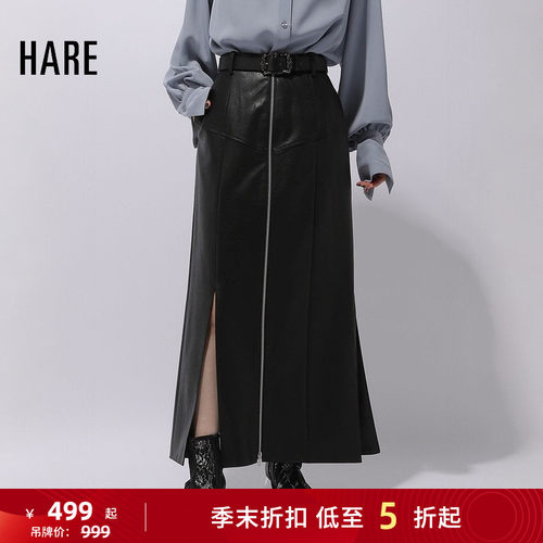 图片中的配饰配件均为搭配用，不做赠品销售