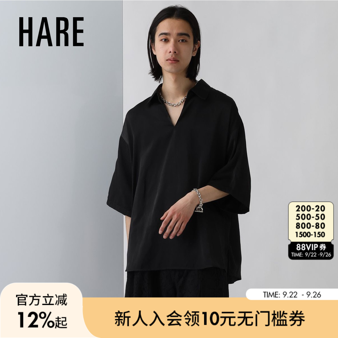 图片中的配饰配件均为搭配用，不做赠品销售