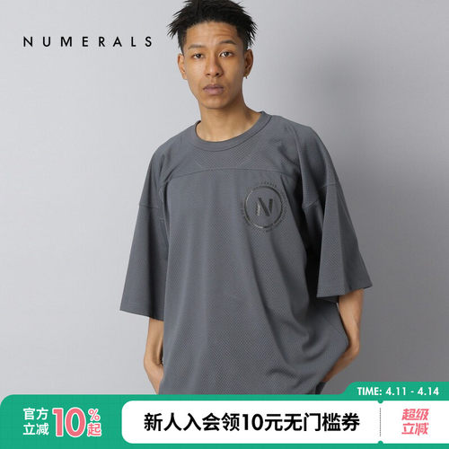 图片中的配饰配件均为搭配用，不做赠品销售