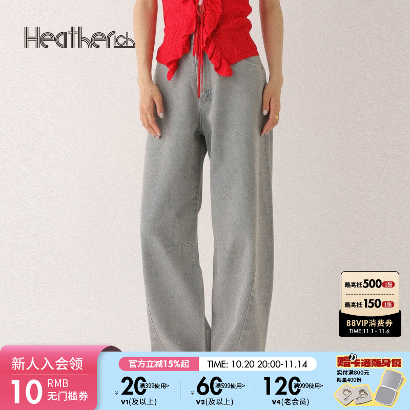 图片中的配饰配件均为搭配用,不做赠品销售