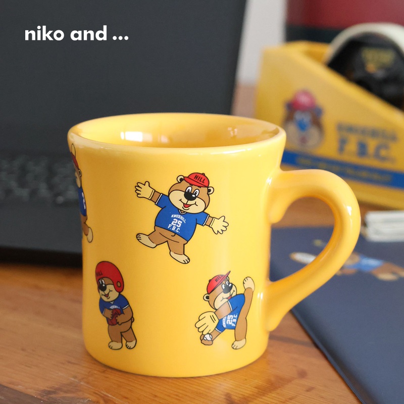 金额满399元包邮，部分商品、地区除外