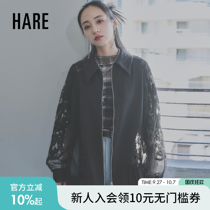 图片中的配饰配件均为搭配用，不做赠品销售