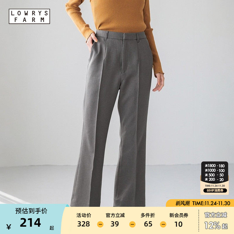 图片中的配饰配件均为搭配用，不做赠品销售