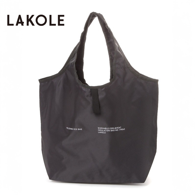 金额满399元包邮，部分商品、地区除外