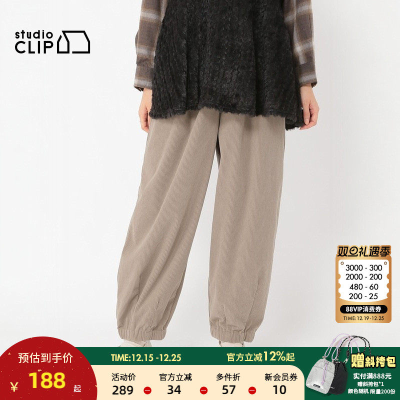 图片中的配饰配件均为搭配用，不做赠品销售