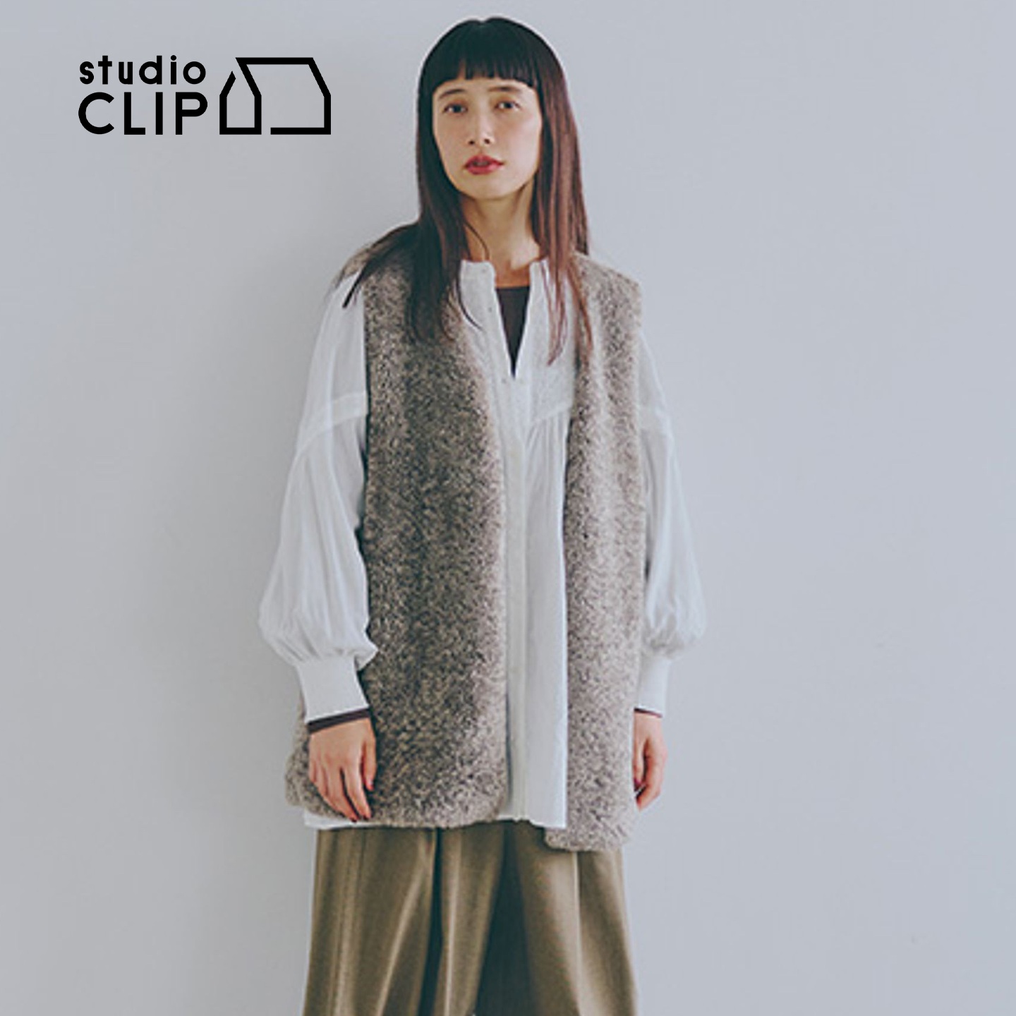 图片中的配饰配件均为搭配用，不做赠品销售