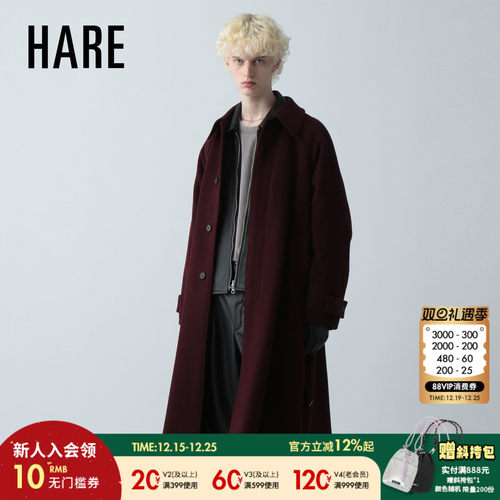 图片中的配饰配件均为搭配用，不做赠品销售