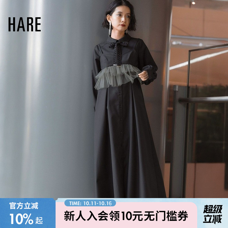 图片中的配饰配件均为搭配用，不做赠品销售