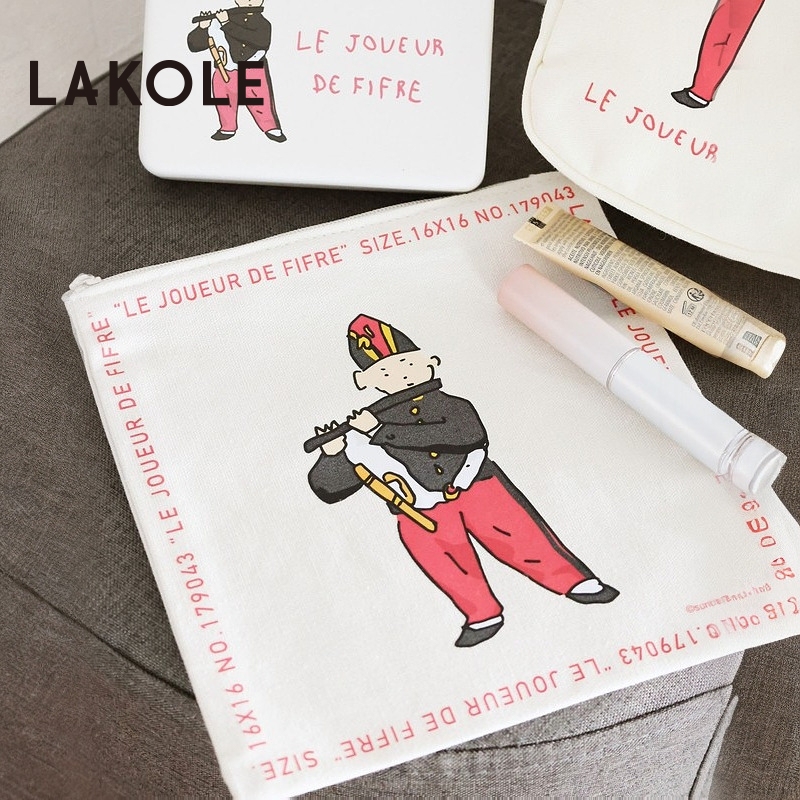 金额满399元包邮，部分商品、地区除外