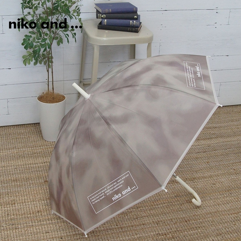 金额满399元包邮，部分商品、地区除外