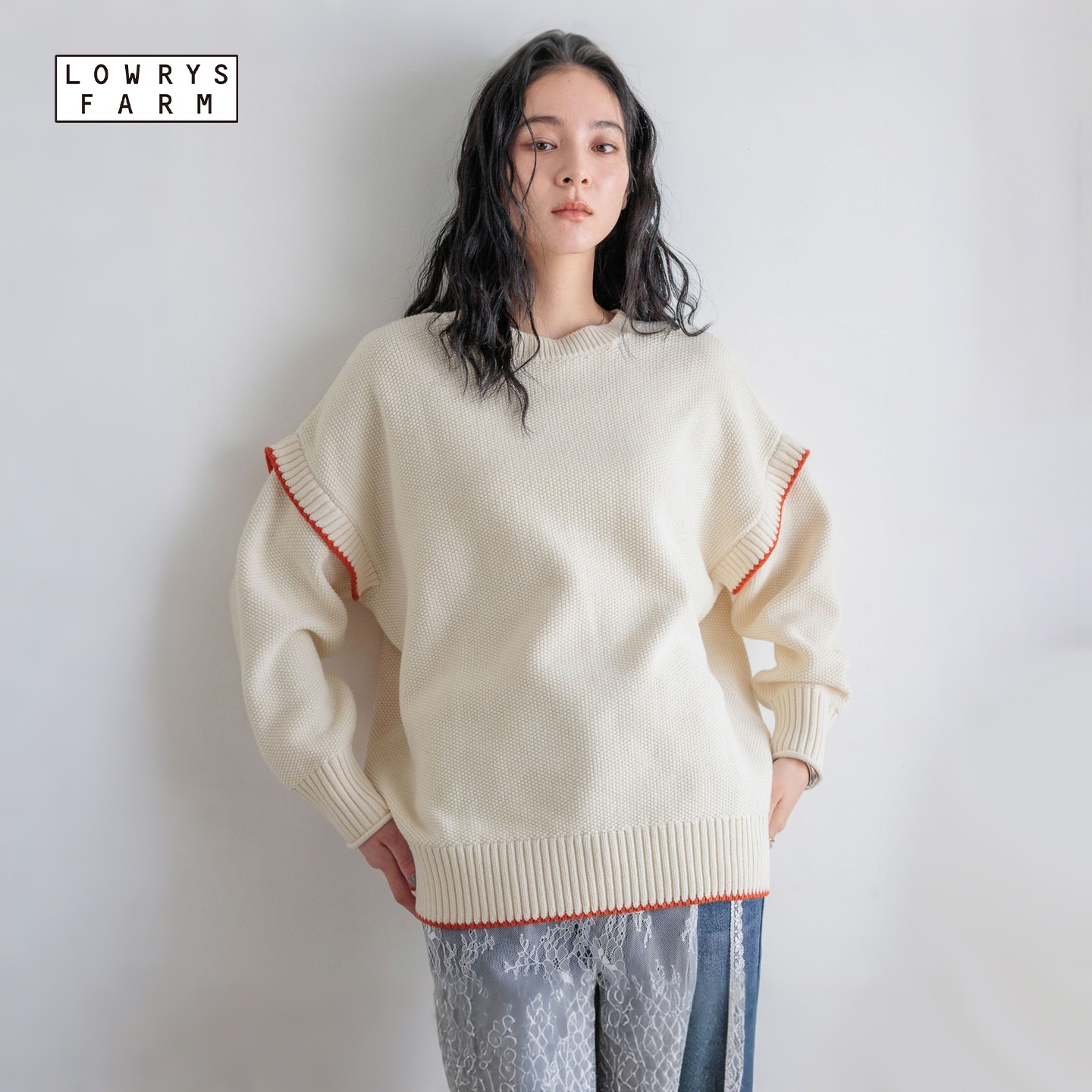 图片中的配饰配件均为搭配用，不做赠品销售