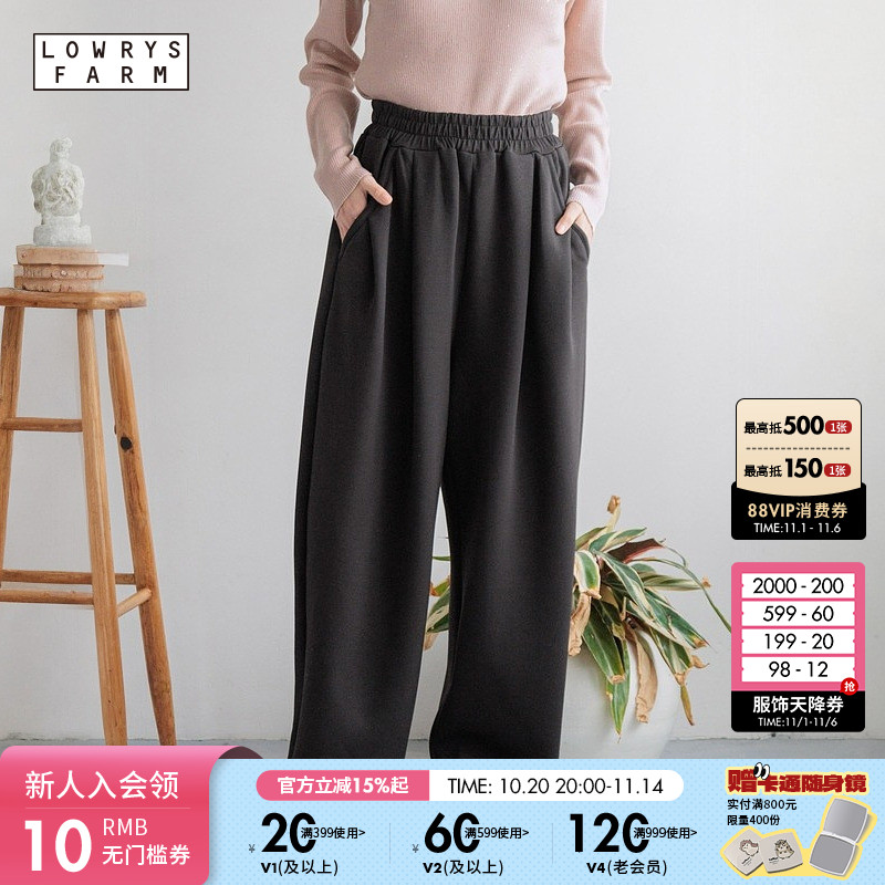 图片中的配饰配件均为搭配用，不做赠品销售